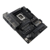 Hovedkort Asus PROART B760-CREATOR D4 Intel B760 LGA 1700