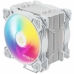 Ventilateur CPU Forgeon