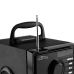 Altifalante Bluetooth Media Tech BoomBox BT MT3145 V2 Preto 600 W