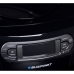 CD/MP3 grotuvas Blaupunkt BB18BK