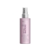 Flexibilis Tartású Spray Style Masters Revlon Style Masters 150 ml