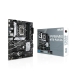 Hovedkort Asus PRIME H770-PLUS D4 INTEL H770 LGA 1700