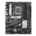 Placa Mãe Asus PRIME H770-PLUS D4 INTEL H770 LGA 1700