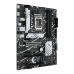 Emolevy Asus PRIME H770-PLUS D4 INTEL H770 LGA 1700