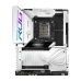 Emolevy Asus ROG MAXIMUS Z790 FORMULA LGA 1700