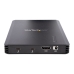 Cutie Thunderbolt 3 Startech M2E4BTB3 Negru