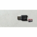 Czytnik Kart USB Kingston MLPM Czarny
