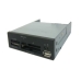 Intern Kortläsare CoolBox CRCOOCR4002L USB 2.0 Svart Grå