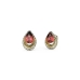 Ladies' Earrings Guess JUBE03393JWYGRDT-U