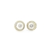 Boucles d´oreilles Femme Guess JUBE03256JWRHYGT-U