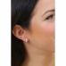 Pendientes Mujer Amen ESTBBZ3