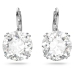 Ladies' Earrings Swarovski 5628351