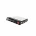 Disco Duro HPE P36999-B21 1,92 TB SSD