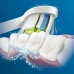 Spazzolino da Denti Elettrico Philips ProtectiveClean 6100