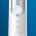 Електрическа четка за зъби Philips ProtectiveClean 6100