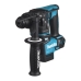 Perforacinis plaktukas Makita DHR171Z 680 RPM