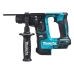 Vrtací kladivo Makita DHR171Z 680 RPM