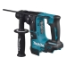 Bohrhammer Makita DHR171Z 680 RPM