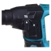 Bohrhammer Makita DHR171Z 680 RPM