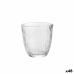 Glas La Mediterránea Odiel 300 ml (48 antal)