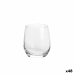 Glas La Mediterránea Nalon 400 ml (48 antal)