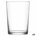 Verre LAV Cadiz Verre trempé 520 ml (12 Unités)