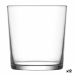 Glass LAV Cadiz 345 ml (12 enheter)