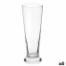Чаша за Бира Crisal Principe 250 ml (6 броя)