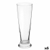 Ølglass Crisal Principe 250 ml (6 enheter)