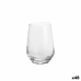 Glas La Mediterránea Lavere 400 ml (48 Stuks)