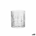 Glas La Mediterránea Canberra 275 ml (48 Stuks)