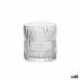 Glas La Mediterránea Carl 275 ml (48 antal)