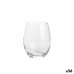 Glas La Mediterránea Nalon 610 ml (36 Enheder)