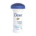 Deodorant Crème Original Dove (50 ml) 50 ml
