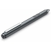 Digitalna olovka HP 3V2X4AA