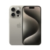 Viedtālruņi iPhone 15 Pro Apple 6,1