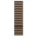 Watch Strap Watch Apple MTJF3ZM/A Brown M/L