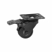 Dodatak V7 RM4CASTERS-1E Rueda