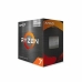 Processore AMD AMD Ryzen 7 5700G 16 MB AMD AM4