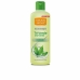 Парфюмерия унисекс Natural Honey Té Verde EDC 750 ml