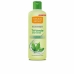 Unisex parfum Natural Honey Té Verde EDC 750 ml