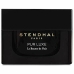 Κρέμα Προσώπου Stendhal Le Baume de Nuit (50 ml)