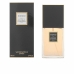 Perfume Mulher Chanel 16833 100 ml Coco