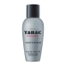 Férfi Parfüm Craftsman Tabac 4011700447039 EDT (50 ml) 50 ml