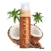 Tělový olej GLOW Shimmer Oil Cocosolis (110 ml)