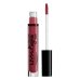 Lipgloss Lingerie NYX (3,4 ml) 3,4 ml