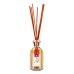 Deodorante per Ambienti Mikado Cristalinas Mikado Fiori d'arancio 180 ml