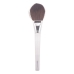 Børste Clinique Brush