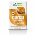 Supliment Alimentar Soria Natural Curcu Dextrin 28 Unități