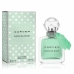 Perfume Mulher Carven BF-3355991223998_Vendor EDT 50 ml